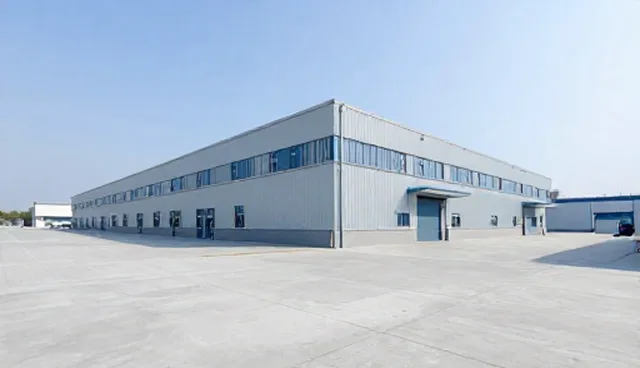 门诊服务流程中常见问题及优化建议